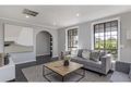 Property photo of 14 Jessie Road Paralowie SA 5108