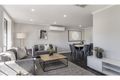 Property photo of 14 Jessie Road Paralowie SA 5108