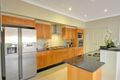 Property photo of 18 Eastern Avenue Shellharbour NSW 2529