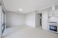 Property photo of 10/8 Nemagold Grove Coogee WA 6166
