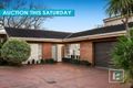 Property photo of 2/19 Lantana Road Gardenvale VIC 3185