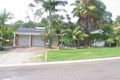 Property photo of 30 High Street Wyee Point NSW 2259