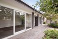 Property photo of 1/910 Burke Road Deepdene VIC 3103