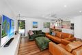 Property photo of 22 Pinaroo Street Battery Hill QLD 4551