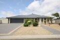 Property photo of 20 Clarke Street Wallaroo SA 5556