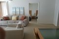 Property photo of 402/19 First Avenue Mooloolaba QLD 4557