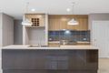 Property photo of 5 Barber Street Springfield Lakes QLD 4300