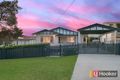 Property photo of 90 Sizer Street Everton Park QLD 4053