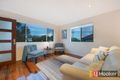 Property photo of 90 Sizer Street Everton Park QLD 4053