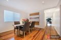 Property photo of 90 Sizer Street Everton Park QLD 4053