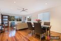 Property photo of 90 Sizer Street Everton Park QLD 4053