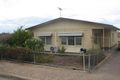 Property photo of 11 Bridge Lane Murray Bridge SA 5253