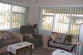 Property photo of 11 Bridge Lane Murray Bridge SA 5253