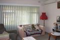 Property photo of 11 Bridge Lane Murray Bridge SA 5253