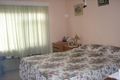 Property photo of 11 Bridge Lane Murray Bridge SA 5253