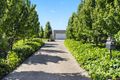 Property photo of 14 Ivy Lane Newstead TAS 7250