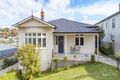 Property photo of 26 Malabar Street East Launceston TAS 7250