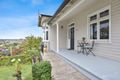 Property photo of 26 Malabar Street East Launceston TAS 7250