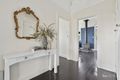 Property photo of 26 Malabar Street East Launceston TAS 7250