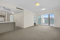 Property photo of 41/51 Playfield Street Chermside QLD 4032