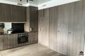 Property photo of 304/31 Bank Street West End QLD 4101