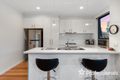 Property photo of 18 Parry Street Croydon VIC 3136