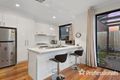 Property photo of 18 Parry Street Croydon VIC 3136