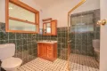 Property photo of 74 Lewis Street Mudgee NSW 2850