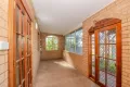 Property photo of 74 Lewis Street Mudgee NSW 2850