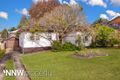 Property photo of 26 Marilyn Street North Ryde NSW 2113