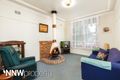 Property photo of 26 Marilyn Street North Ryde NSW 2113