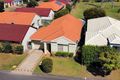 Property photo of 8/35 Ashridge Road Darra QLD 4076