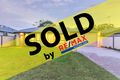 Property photo of 44 Gravity Street Beckenham WA 6107