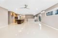 Property photo of 5 Barber Street Springfield Lakes QLD 4300