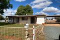 Property photo of 16 Brough Street Cobar NSW 2835