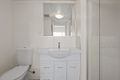 Property photo of 41/51 Playfield Street Chermside QLD 4032