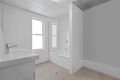 Property photo of 41/51 Playfield Street Chermside QLD 4032