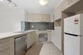 Property photo of 41/51 Playfield Street Chermside QLD 4032