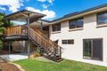 Property photo of 27 Patrol Street Jamboree Heights QLD 4074