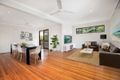 Property photo of 27 Patrol Street Jamboree Heights QLD 4074
