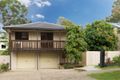 Property photo of 27 Patrol Street Jamboree Heights QLD 4074