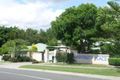 Property photo of 39/1 University Drive Robina QLD 4226