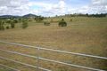 Property photo of 23 Thallon Road Regency Downs QLD 4341