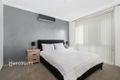 Property photo of 20 Karara Avenue Horsley NSW 2530