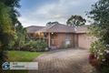 Property photo of 295 Porter Street Templestowe VIC 3106