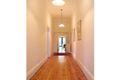 Property photo of 2 Gloucester Terrace Norwood SA 5067