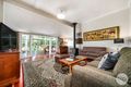 Property photo of 3 Mirreen Street Hawks Nest NSW 2324