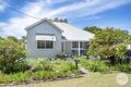 Property photo of 3 Mirreen Street Hawks Nest NSW 2324