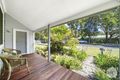 Property photo of 3 Mirreen Street Hawks Nest NSW 2324