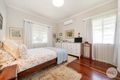 Property photo of 3 Mirreen Street Hawks Nest NSW 2324